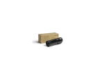 Xerox 106R03583