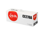 Sakura CE278A