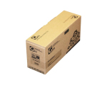GalaPrint GP_46490632_BK