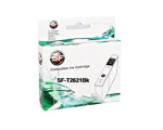 SuperFine ТПSF-T2621Bk