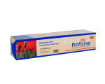 ProfiLine PL_CB380A_BK
