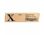 Xerox 005R90249