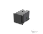 Epson C13T04D000