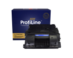ProfiLine PL_CC364X/CE390X