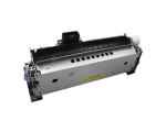 Lexmark 40X7744