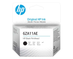 HP 6ZA11AE