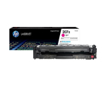 HP W2213X