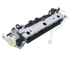 HP RM1-4431