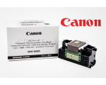 Canon QY6-0080