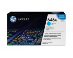 HP CF031A