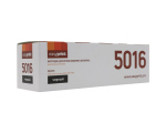 EasyPrint LX-5016
