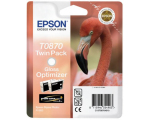 Epson C13T08704010