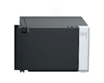 Konica Minolta LU-205