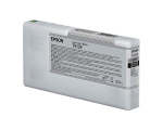 Epson C13T913900