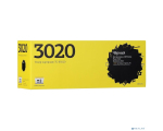 T2 TC-X3020