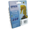 Epson C13T048B40