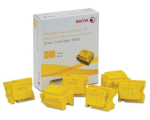 Xerox 108R01024