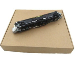 HP RM2-1652