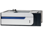 HP CE522A