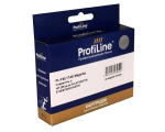 ProfiLine PL_F6U17AE_M