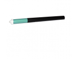 Colouring CG_OPC_H_CB435/CF283