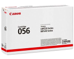 Canon 056HBk
