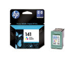 HP CB337HE