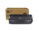 GalaPrint GP_E-30/E-31