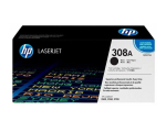 HP Q2670A