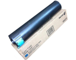 Xerox 006R01558
