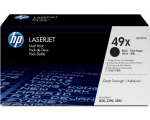 HP Q5949XD