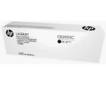 HP CB390YC