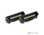 Cactus CS-Q2612AD