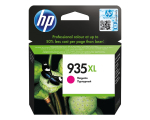 HP C2P25AE