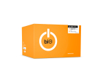 Bion BCR-TK-3170