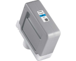 Canon PFI-1300PC