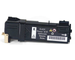 Xerox 106R01338