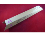 ELP CT-RIC-MPC2550M/MPC2551M