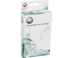SuperFine SFR-C6615D
