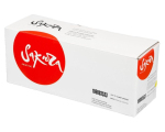 Sakura SA106R03533