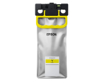 Epson C13T01D400