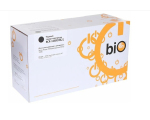 Bion BCR-106R03621