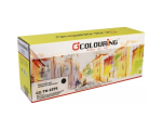 Colouring CG_TN-2375_S