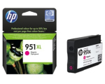 HP CN047AE
