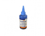 ProfiLine PL_INK_T0732_C_100ml