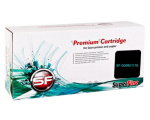 SuperFine SF-006R01176