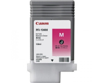 Canon PFI-104M