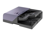 Kyocera DP-7140