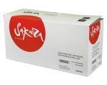 Sakura SA106R03621