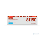 EasyPrint LK-8115C